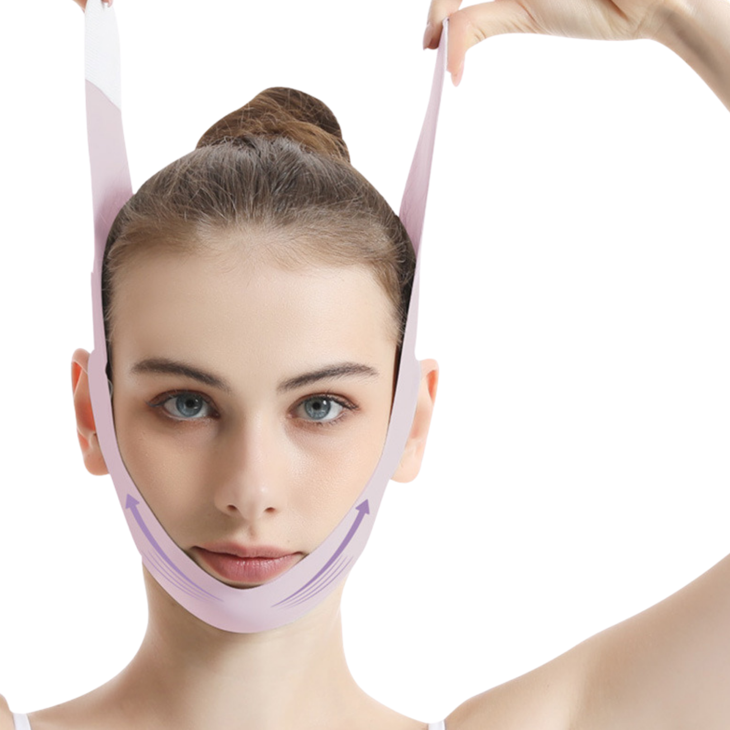 Velora Face Lifting Pro™