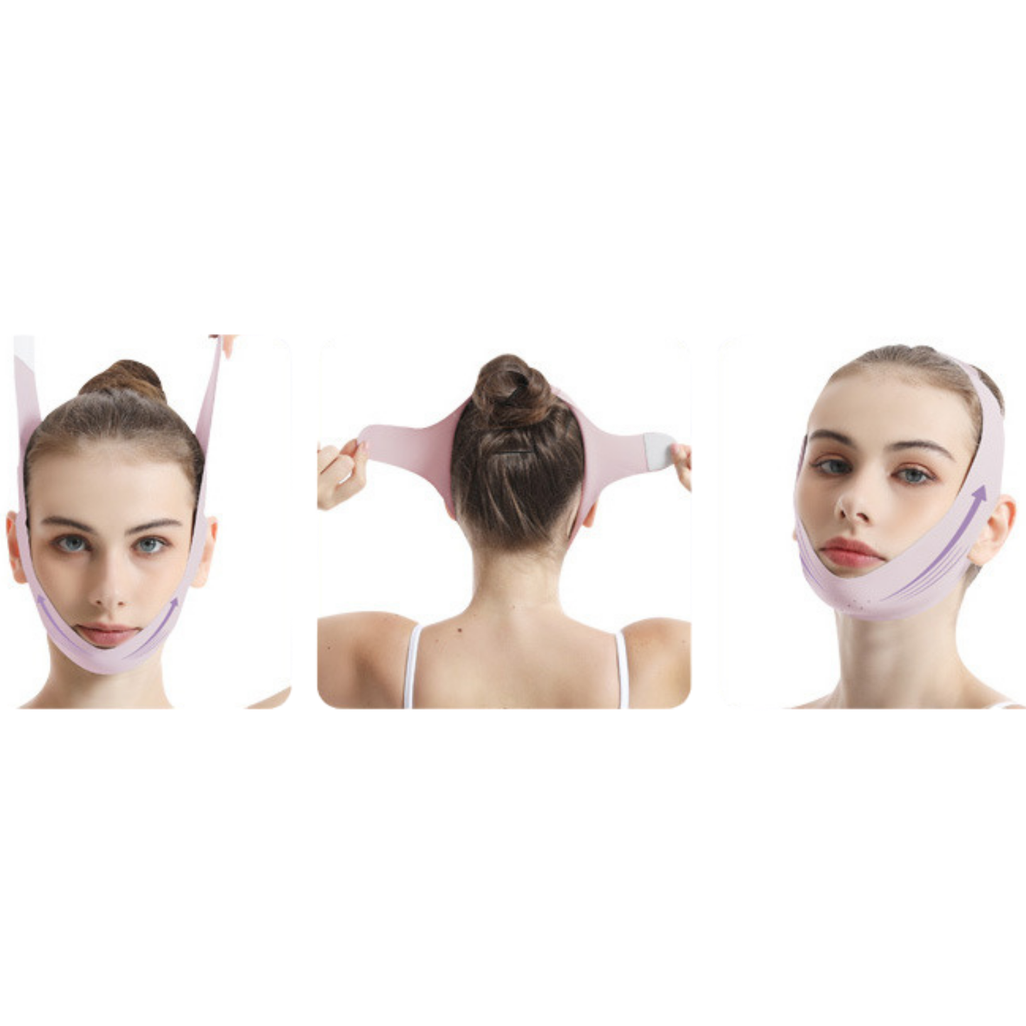 Velora Face Lifting Pro™