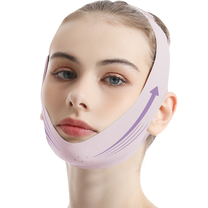 Velora Face Lifting Pro™