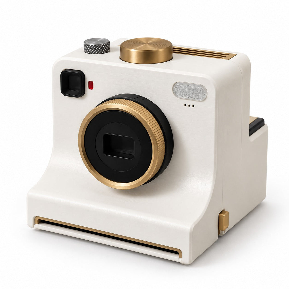 Velora™ LattePrint
